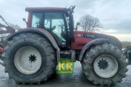 Overig Valtra - Traktor: slika 3 Overig Valtra - Traktor: slika 3