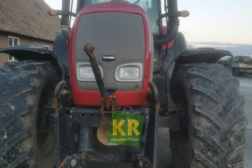 Valtra Overig - Traktor: slika 5 Valtra Overig - Traktor: slika 5