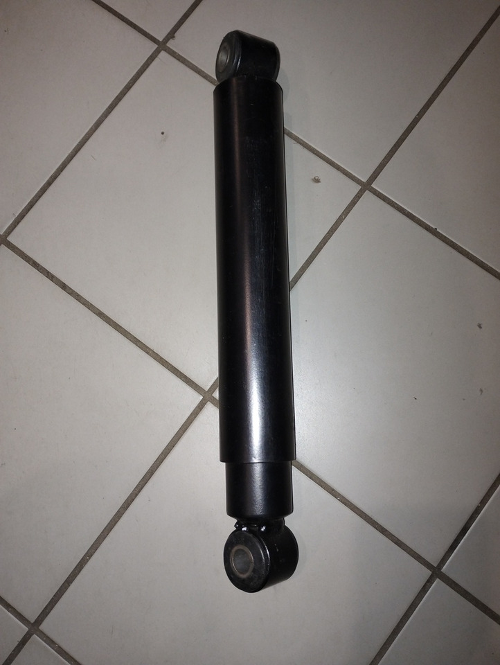 AMORTYZATOR 106164 SACHS PRZÓD TYŁ MERCEDES406 407 409 0033236100 - Amortizeri: slika 1 AMORTYZATOR 106164 SACHS PRZÓD TYŁ MERCEDES406 407 409 0033236100 - Amortizeri: slika 1