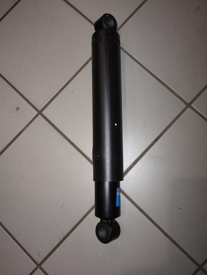 AMORTYZATOR PRZEDNI MERCEDES 407 409 410 6113200930 106322 SACHS - Amortizeri: slika 1 AMORTYZATOR PRZEDNI MERCEDES 407 409 410 6113200930 106322 SACHS - Amortizeri: slika 1