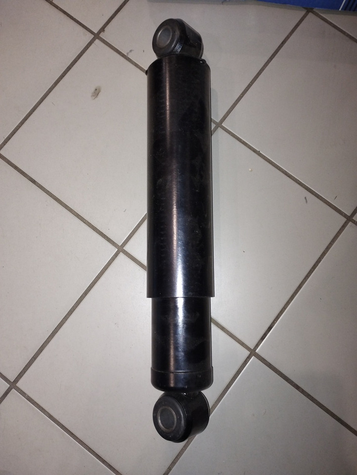 AMORTYZATOR TYLNI 106592 SACHS MERCEDES SK 0033265100 2538 2544 2553 - Amortizeri: slika 1 AMORTYZATOR TYLNI 106592 SACHS MERCEDES SK 0033265100 2538 2544 2553 - Amortizeri: slika 1