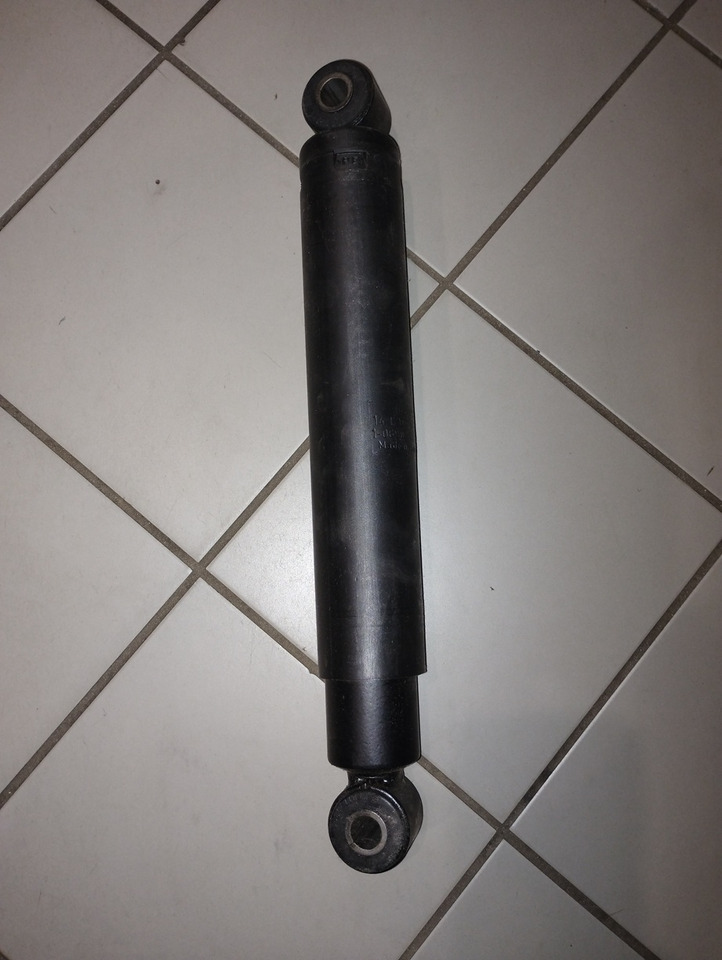 AMORTYZATOR TYLNI 106992 SACHS MERCEDES 507 508 510 512 T2 VARIO 0043260600 - Amortizeri: slika 1 AMORTYZATOR TYLNI 106992 SACHS MERCEDES 507 508 510 512 T2 VARIO 0043260600 - Amortizeri: slika 1