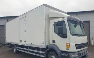 DAF LF 55 220 - Hladnjača: slika 2 DAF LF 55 220 - Hladnjača: slika 2