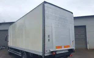 DAF LF 55 220 - Hladnjača: slika 4 DAF LF 55 220 - Hladnjača: slika 4