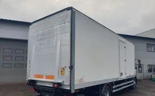 DAF LF 55 220 - Hladnjača: slika 3 DAF LF 55 220 - Hladnjača: slika 3