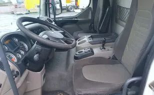 DAF LF 55 220 - Hladnjača: slika 5 DAF LF 55 220 - Hladnjača: slika 5