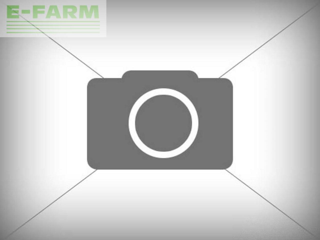 CLAAS arion 530 c-matic stage v CMATIC - Traktor: slika 3 CLAAS arion 530 c-matic stage v CMATIC - Traktor: slika 3