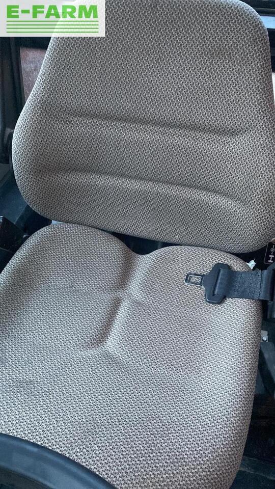 Case-IH Farmall 105 A - Traktor: slika 2 Case-IH Farmall 105 A - Traktor: slika 2