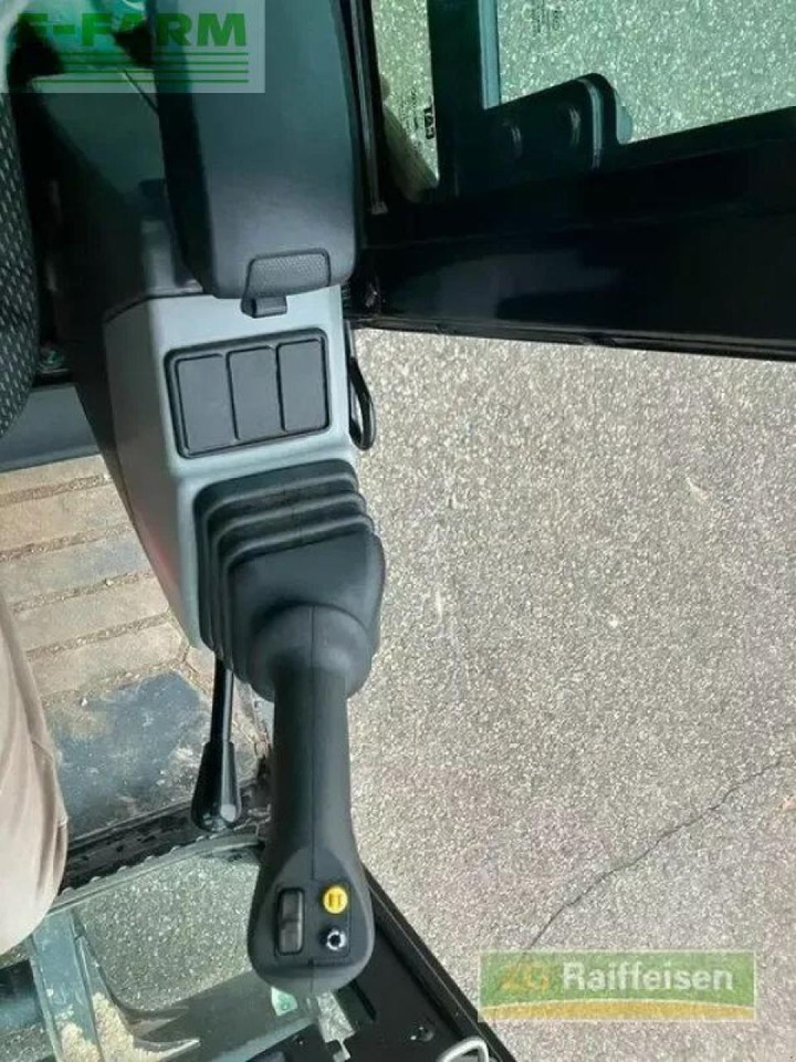 Caterpillar 303 minibagger - Mini bager: slika 3 Caterpillar 303 minibagger - Mini bager: slika 3