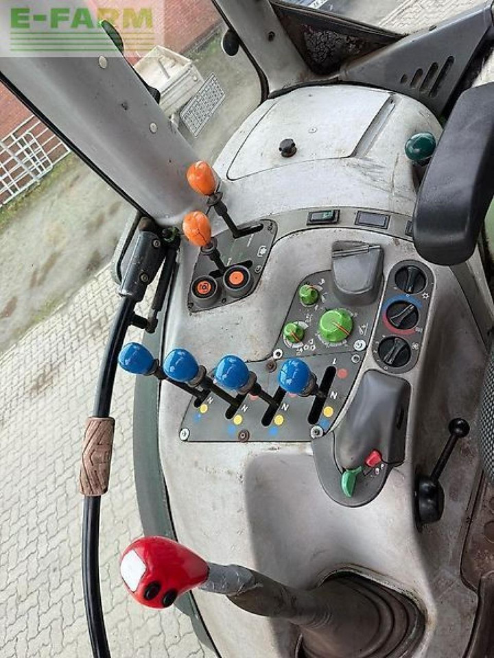 Traktor Deutz-Fahr agrotron 150: slika 6