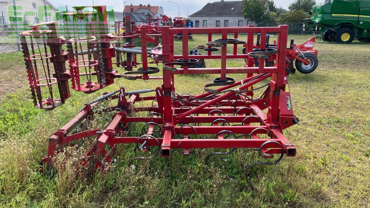 Einböck GK - Kultivator: slika 5 Einböck GK - Kultivator: slika 5