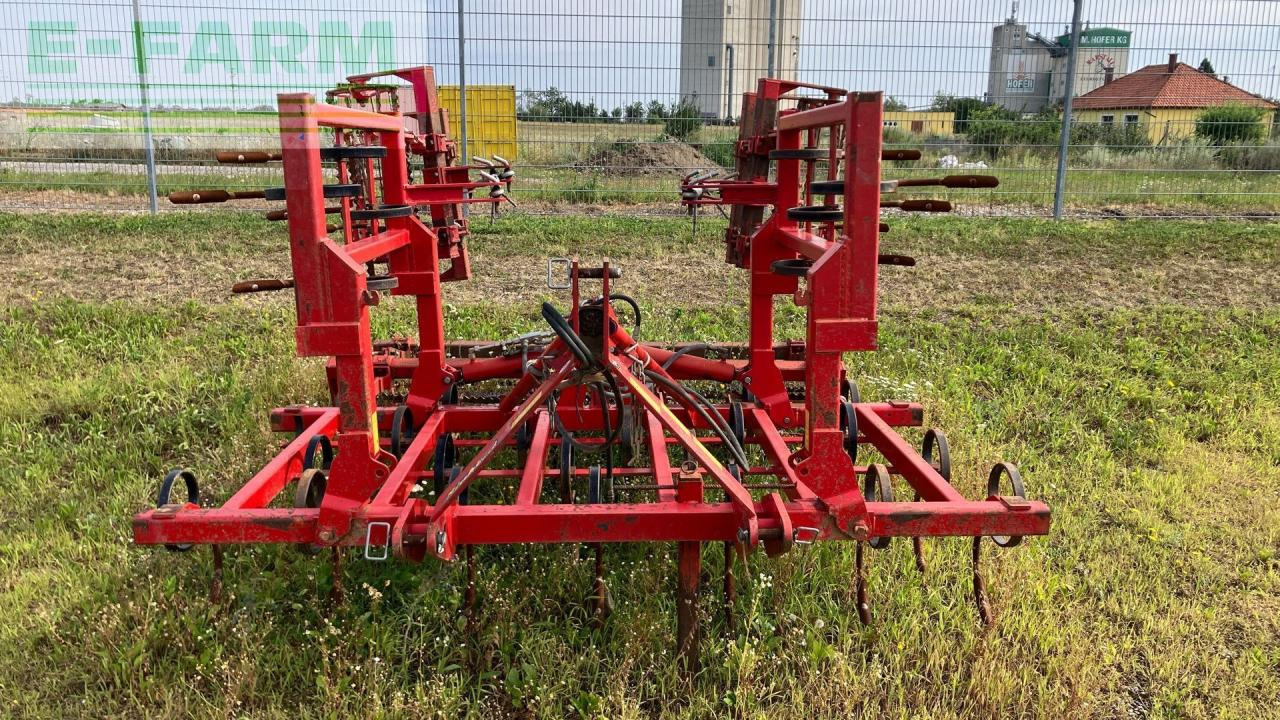 Einböck GK - Kultivator: slika 3 Einböck GK - Kultivator: slika 3