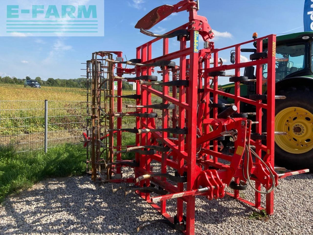 Einböck Taifun - Kultivator: slika 5 Einböck Taifun - Kultivator: slika 5