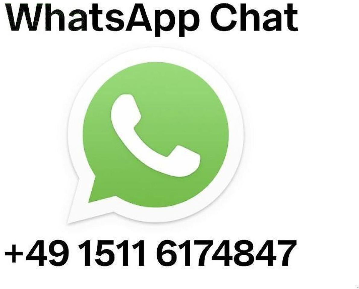 Fendt 207 s vario power set 1 # 913 - Traktor: slika 2 Fendt 207 s vario power set 1 # 913 - Traktor: slika 2