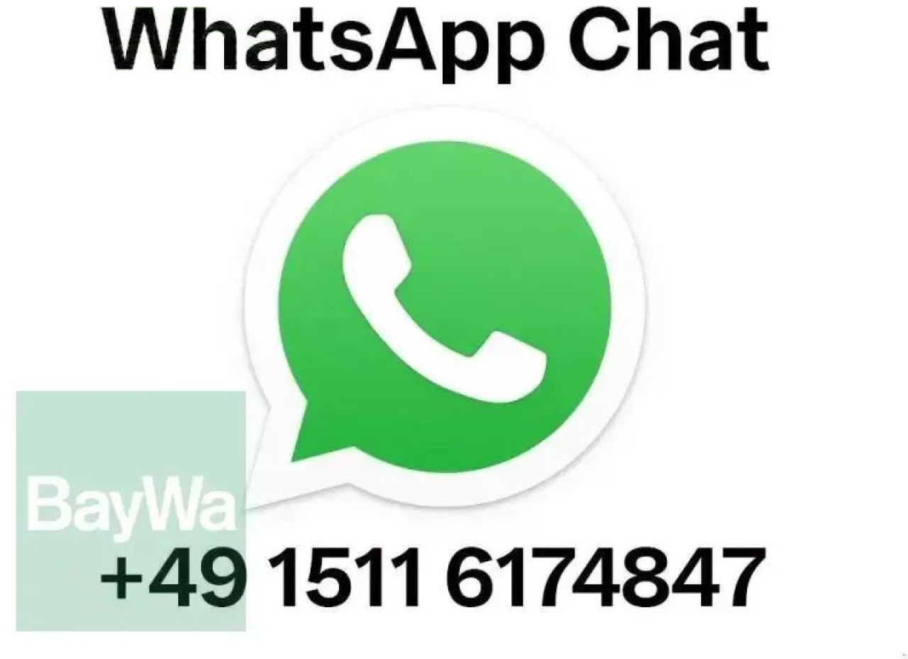 Fendt 209 s vario gen3 #920 - Traktor: slika 2 Fendt 209 s vario gen3 #920 - Traktor: slika 2