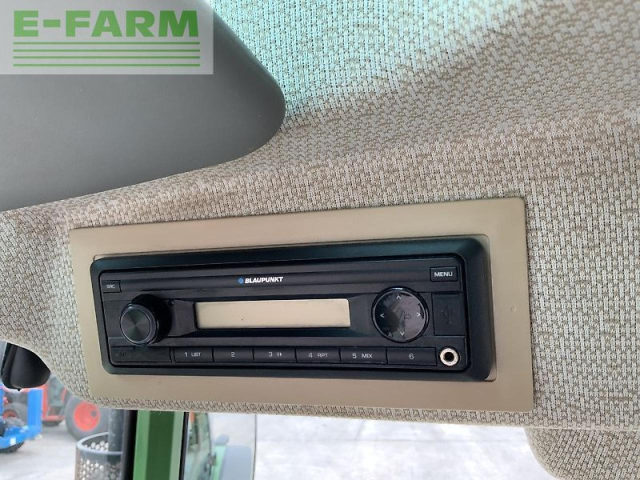 Traktor Fendt 210 (st23989): slika 25
