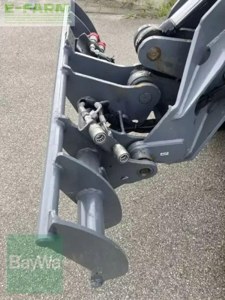 Giant gt5048 tendo hd - Viljuškar: slika 5 Giant gt5048 tendo hd - Viljuškar: slika 5