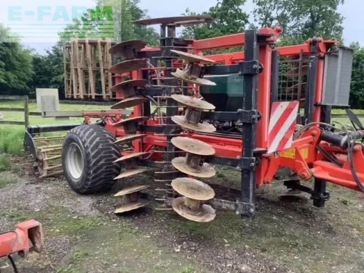 Gregoire Besson discoflex4m20 - Tanjirača: slika 4 Gregoire Besson discoflex4m20 - Tanjirača: slika 4