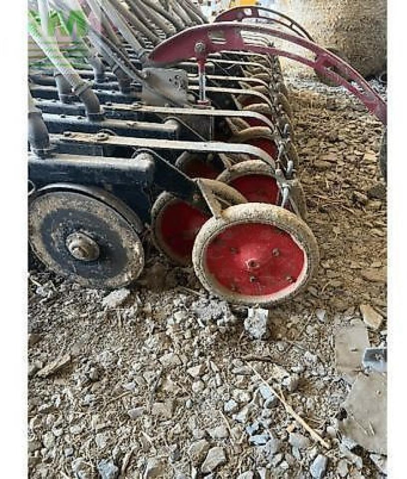 Horsch pronto 3dc - Sejalica: slika 3 Horsch pronto 3dc - Sejalica: slika 3