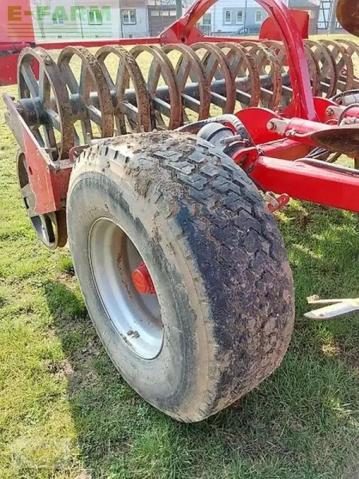 Horsch tiger 8 xl - Kultivator: slika 2 Horsch tiger 8 xl - Kultivator: slika 2
