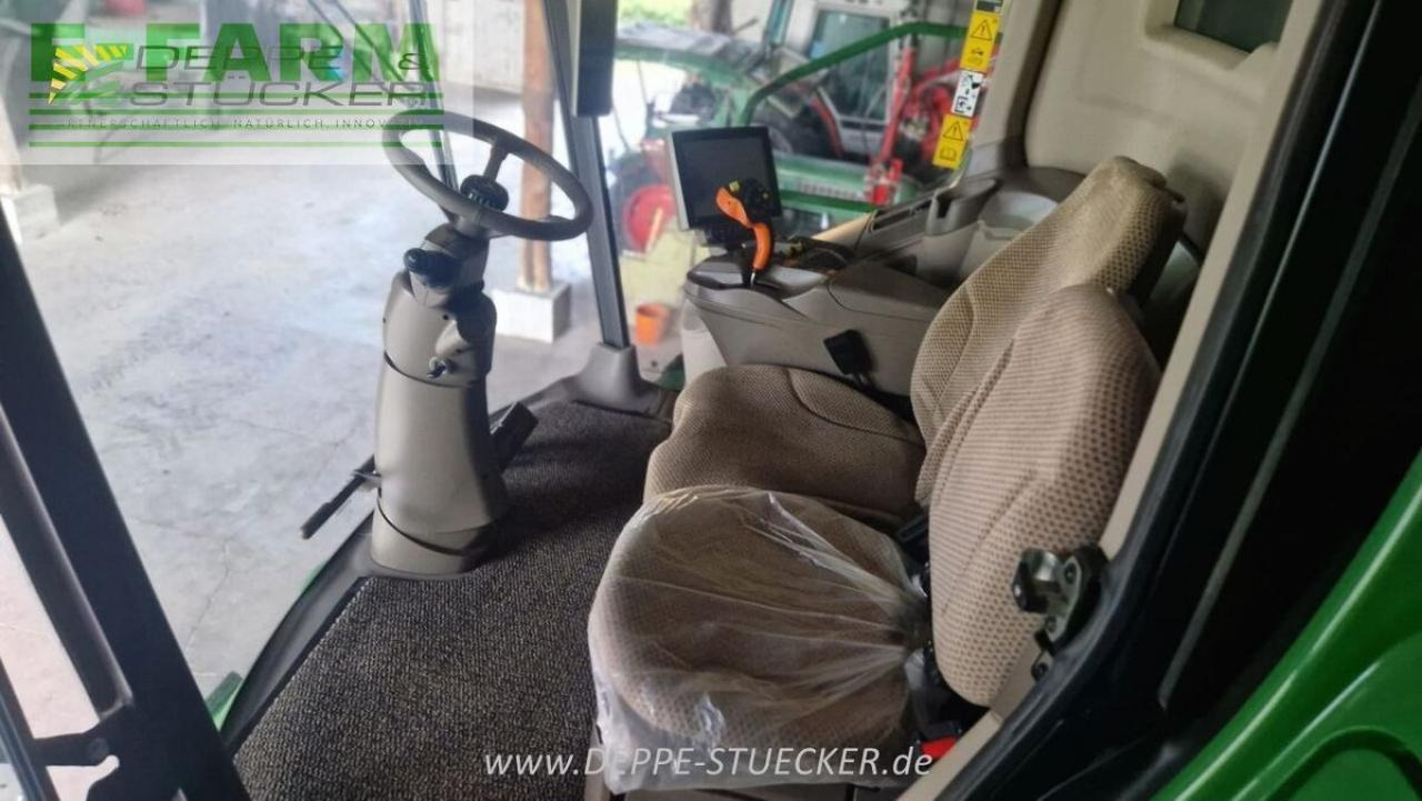 John Deere s770 mit 725x, sww, pgpp - Kombinovani kombajn: slika 5 John Deere s770 mit 725x, sww, pgpp - Kombinovani kombajn: slika 5