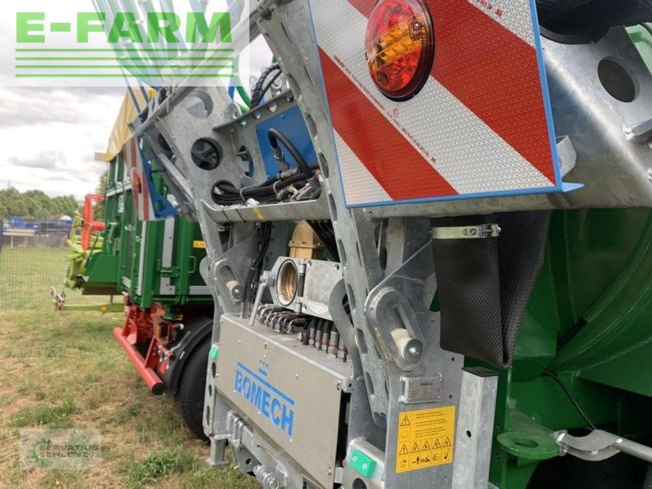 Cisterna za osoku Kotte garant pt 18.300: slika 7 Cisterna za osoku Kotte garant pt 18.300: slika 7