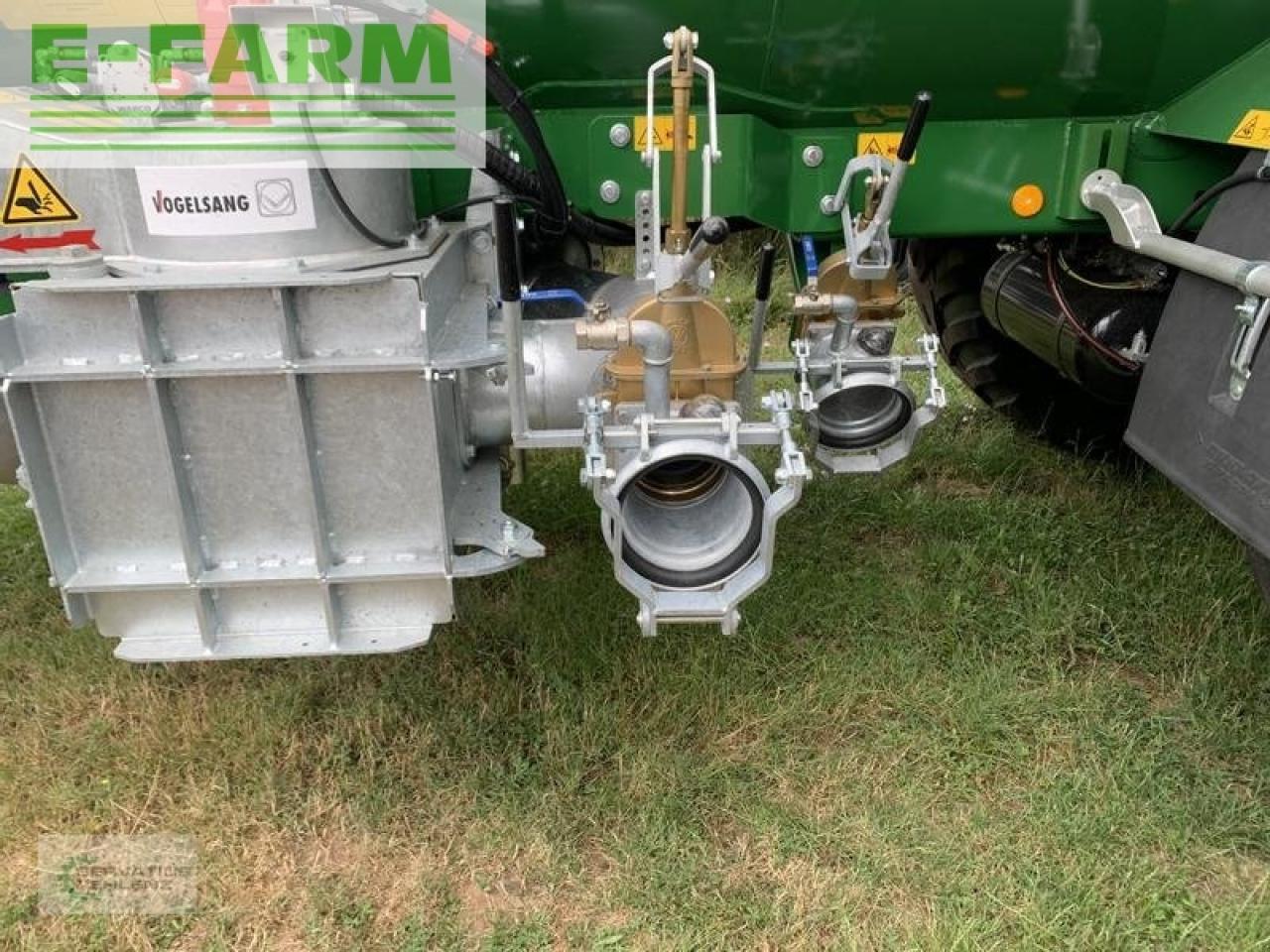 Cisterna za osoku Kotte garant pt 18.300: slika 10 Cisterna za osoku Kotte garant pt 18.300: slika 10