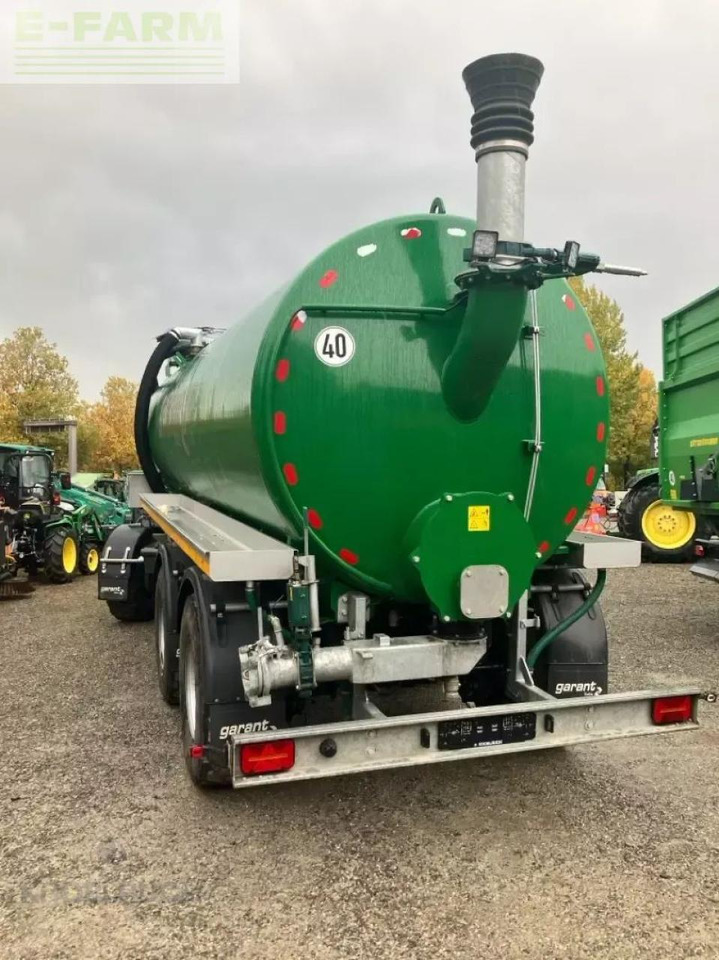 Kotte tav 28 - Cisterna za osoku: slika 5 Kotte tav 28 - Cisterna za osoku: slika 5