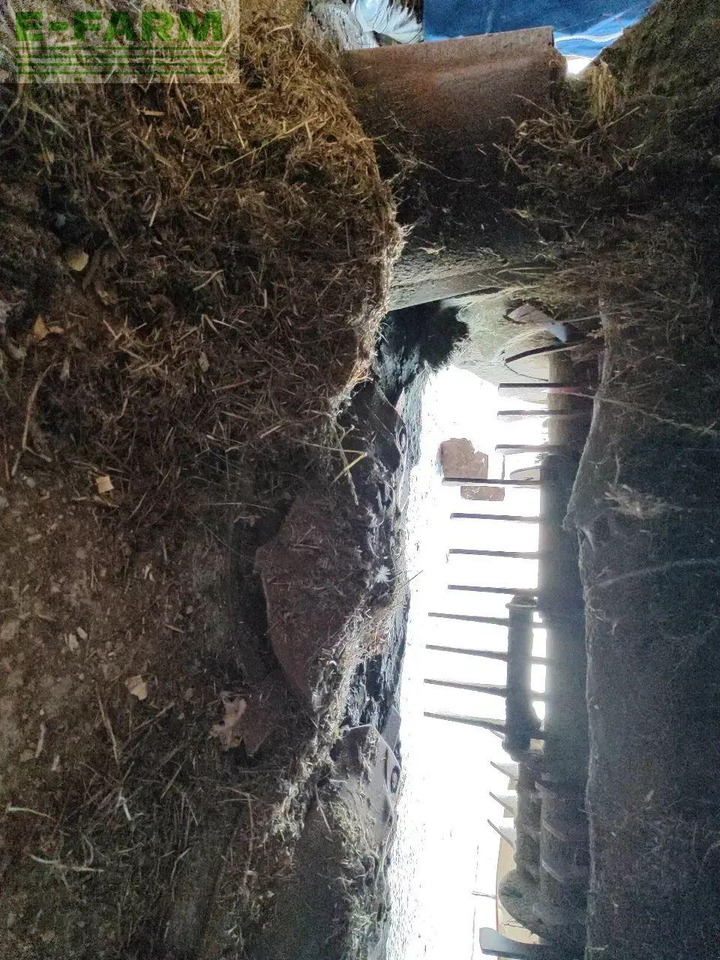 Kuhn fc 3125 df -ff - Kosačica: slika 3 Kuhn fc 3125 df -ff - Kosačica: slika 3