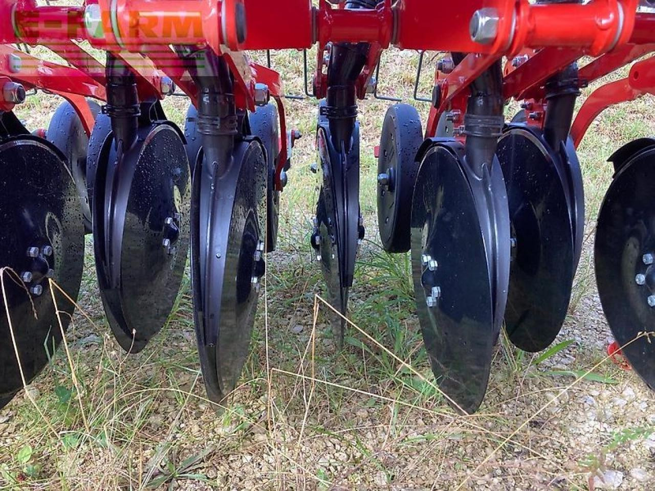 Kuhn sitera330-20e - Sejalica: slika 4 Kuhn sitera330-20e - Sejalica: slika 4