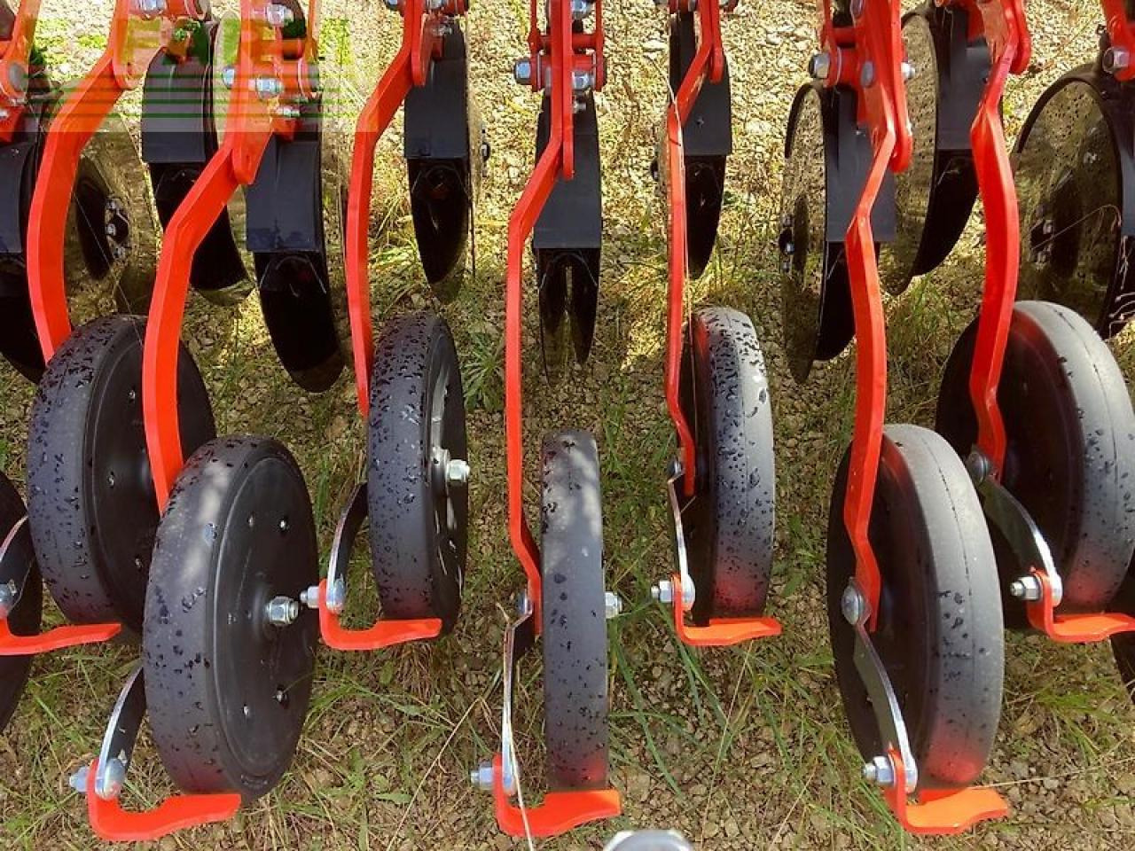 Kuhn sitera330-20e - Sejalica: slika 3 Kuhn sitera330-20e - Sejalica: slika 3