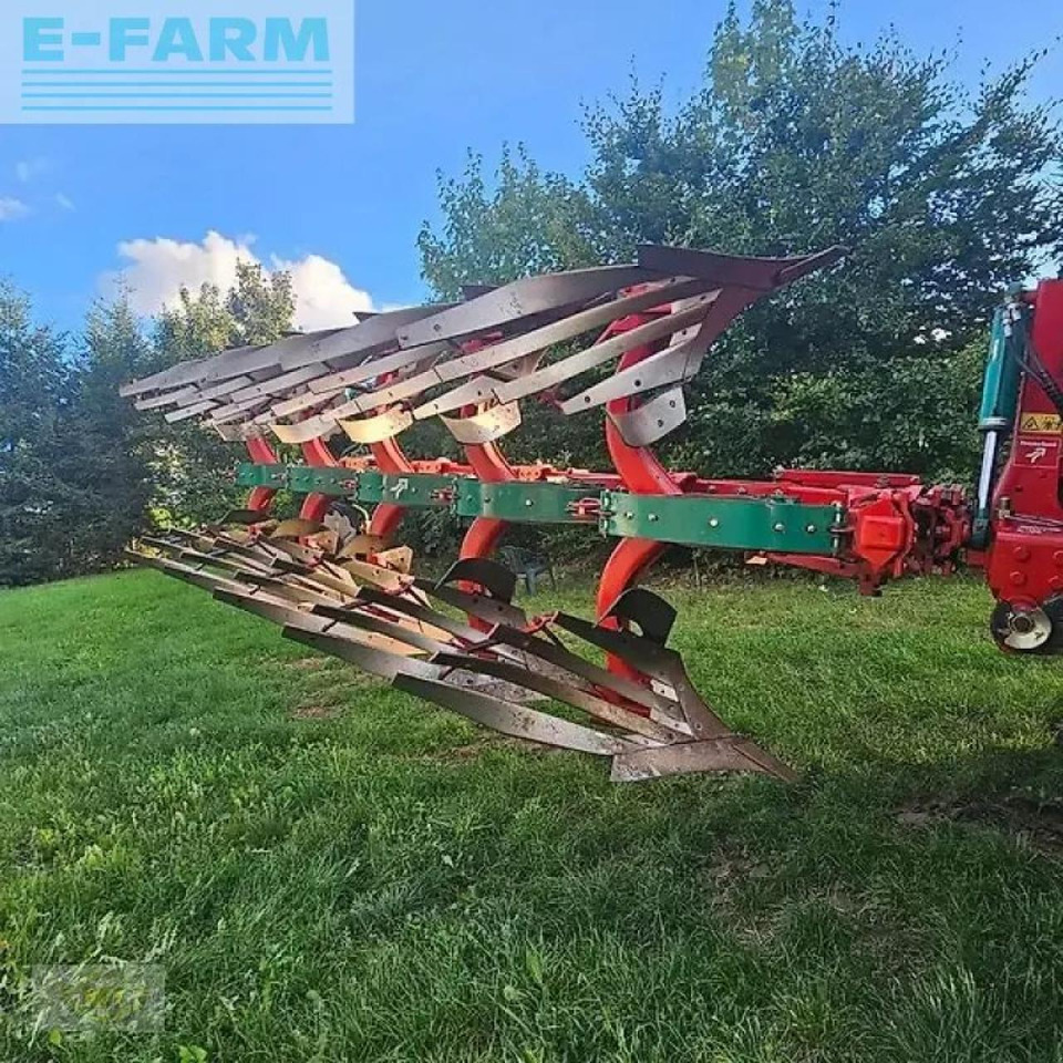 Kverneland eg 85-200 - Plug: slika 5 Kverneland eg 85-200 - Plug: slika 5