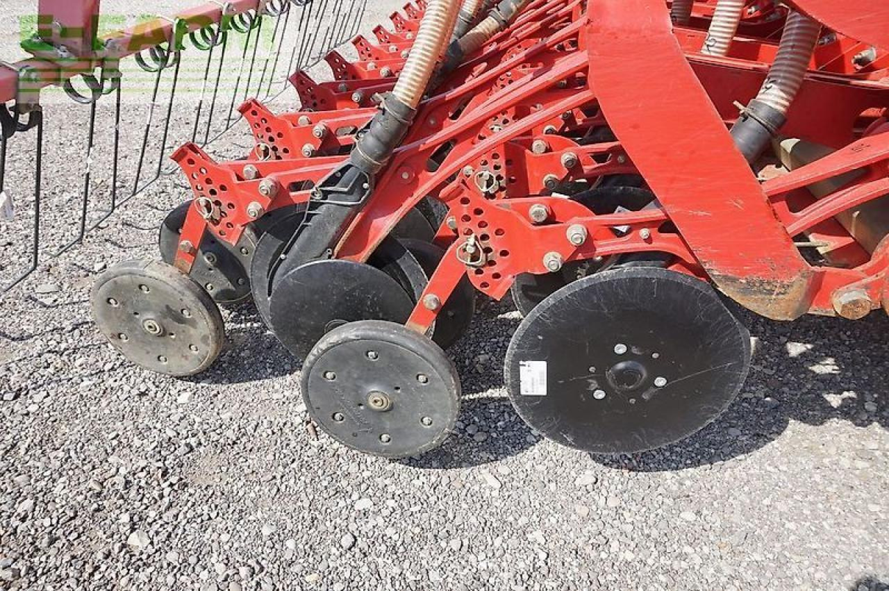 Kverneland idrill pro - Sejalica: slika 2 Kverneland idrill pro - Sejalica: slika 2