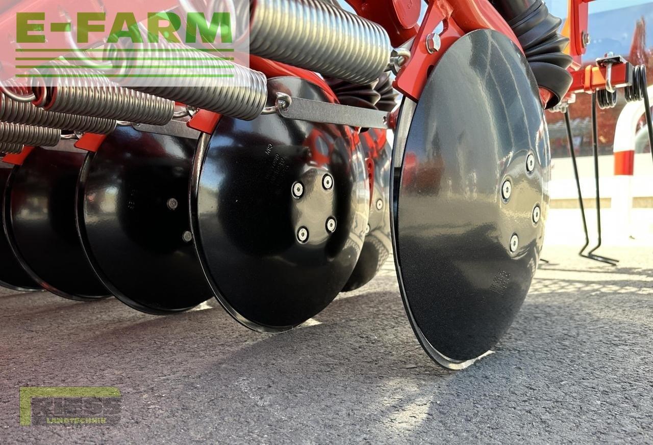 Maschio dc-classic 2500 + dama 250 20 corex - Roto drljača: slika 4 Maschio dc-classic 2500 + dama 250 20 corex - Roto drljača: slika 4