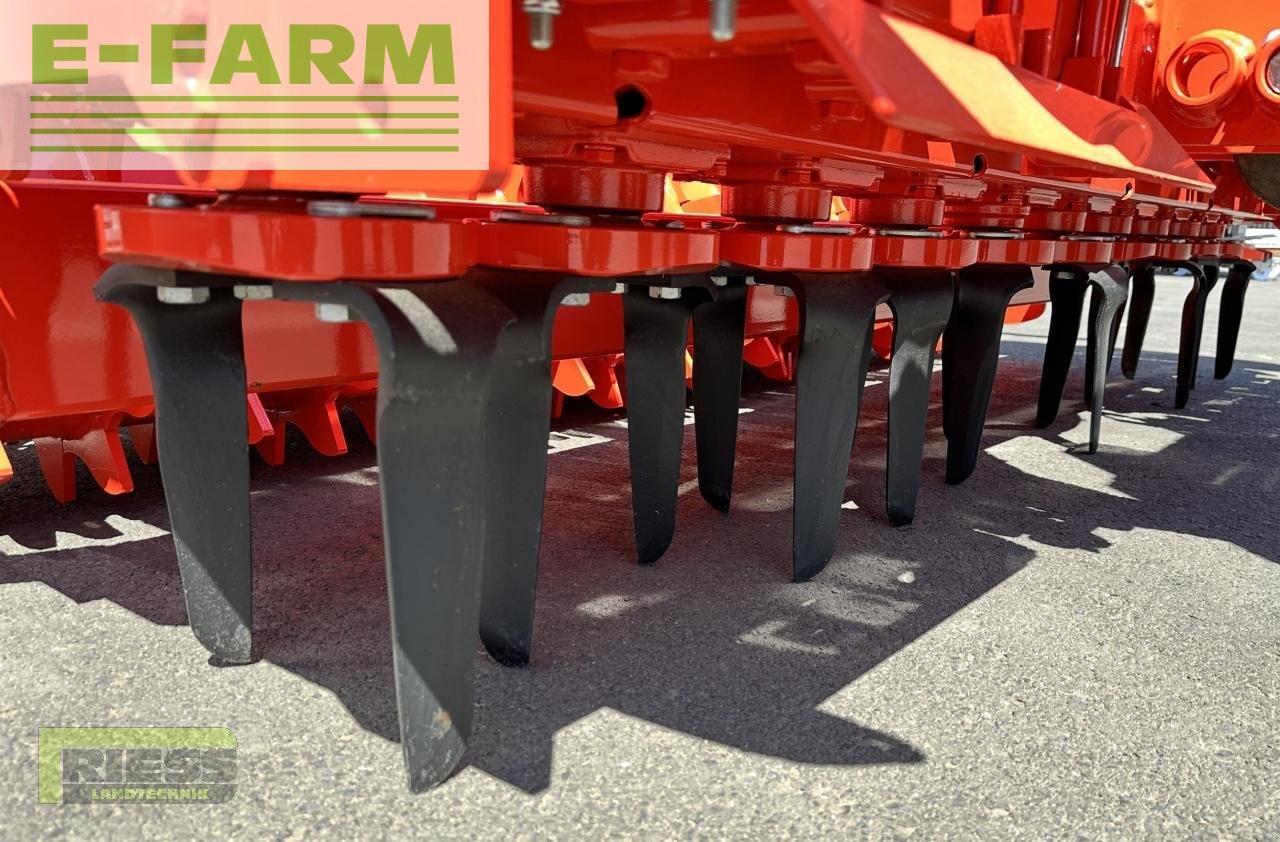 Maschio dc-classic 2500 + dama 250 20 corex - Roto drljača: slika 3 Maschio dc-classic 2500 + dama 250 20 corex - Roto drljača: slika 3