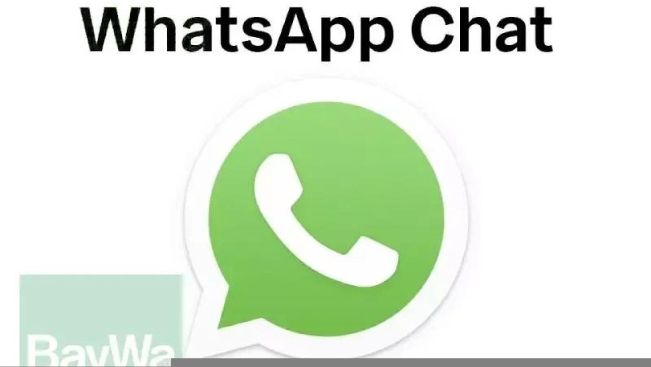 Maschio mondiale 110 - Balirka za kockaste bale: slika 2 Maschio mondiale 110 - Balirka za kockaste bale: slika 2