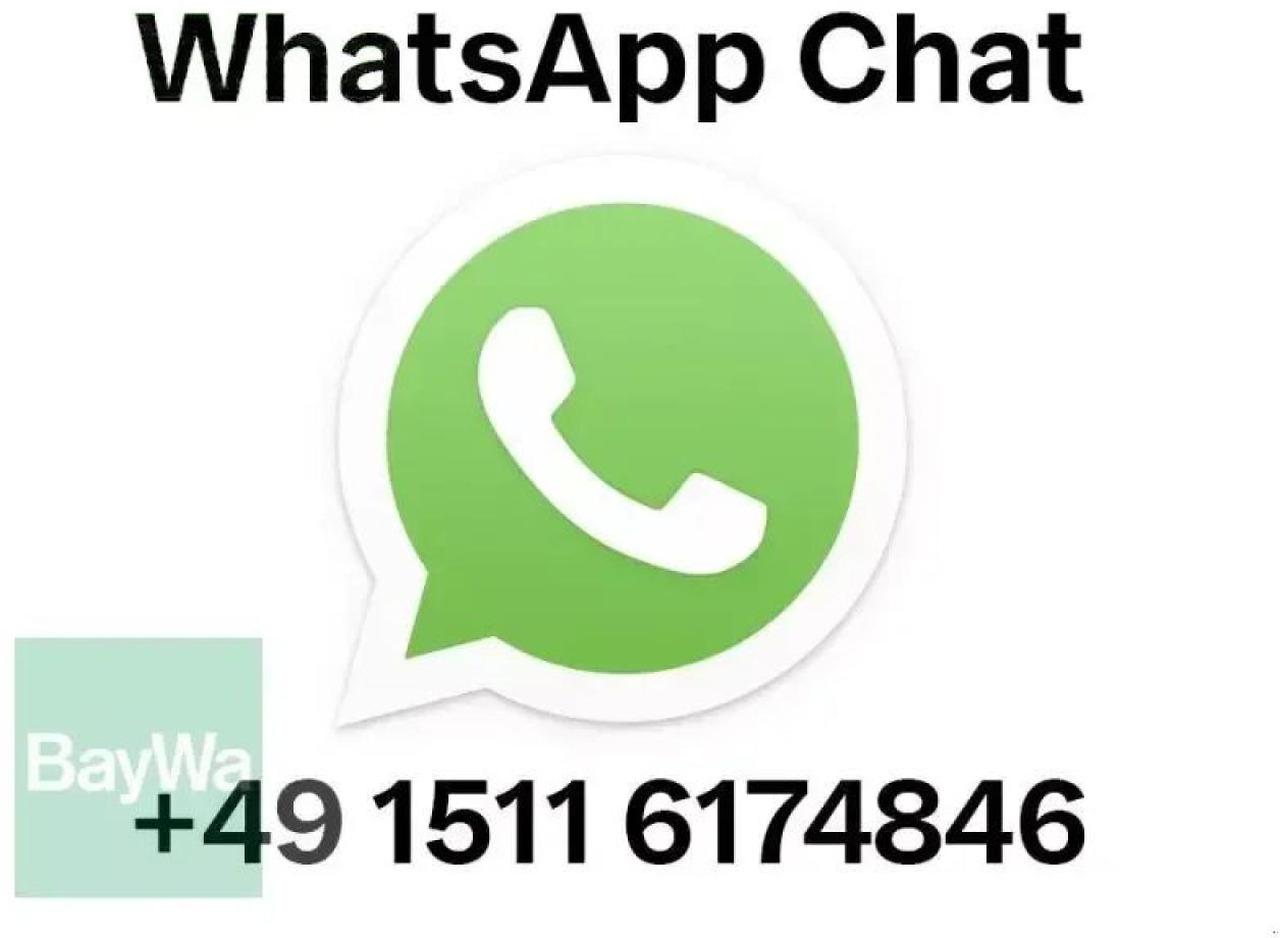 Maschio mondiale 120 ultra-cut htu - Balirka za kockaste bale: slika 2 Maschio mondiale 120 ultra-cut htu - Balirka za kockaste bale: slika 2