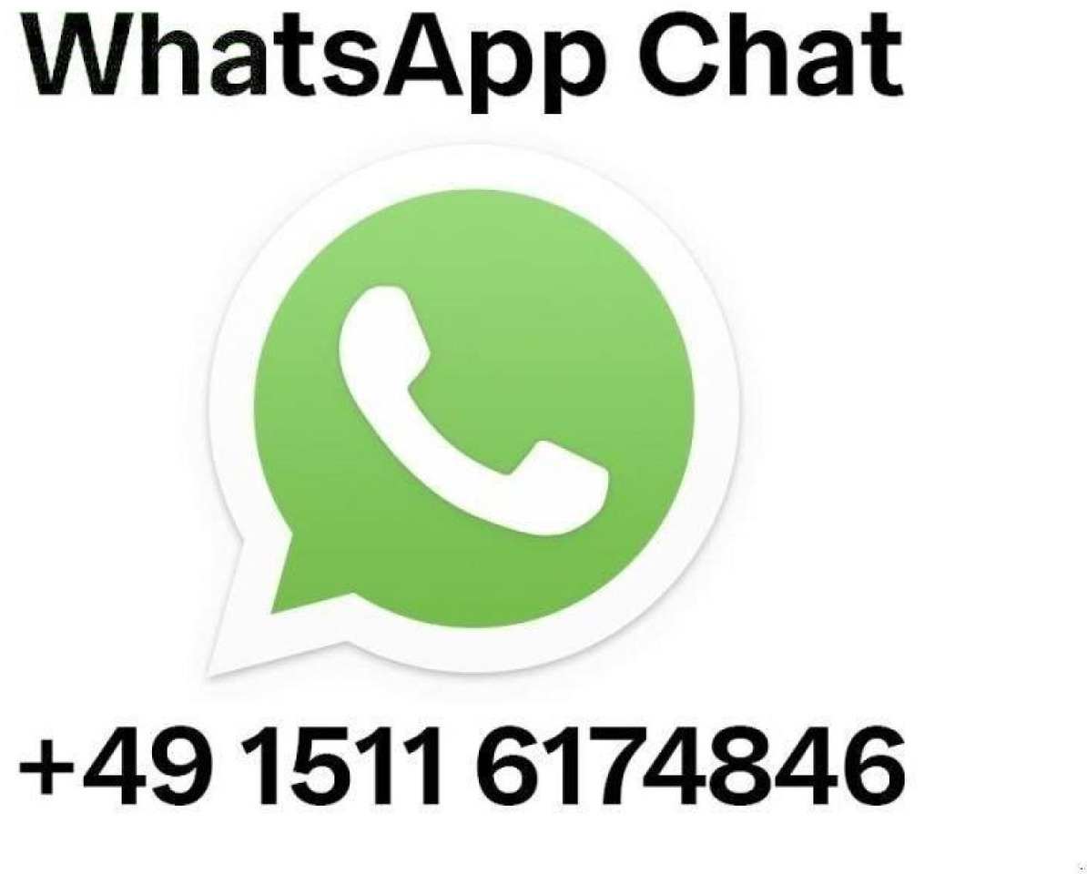 Maschio mondiale 120 ultra-cut htu - Balirka za kockaste bale: slika 2 Maschio mondiale 120 ultra-cut htu - Balirka za kockaste bale: slika 2