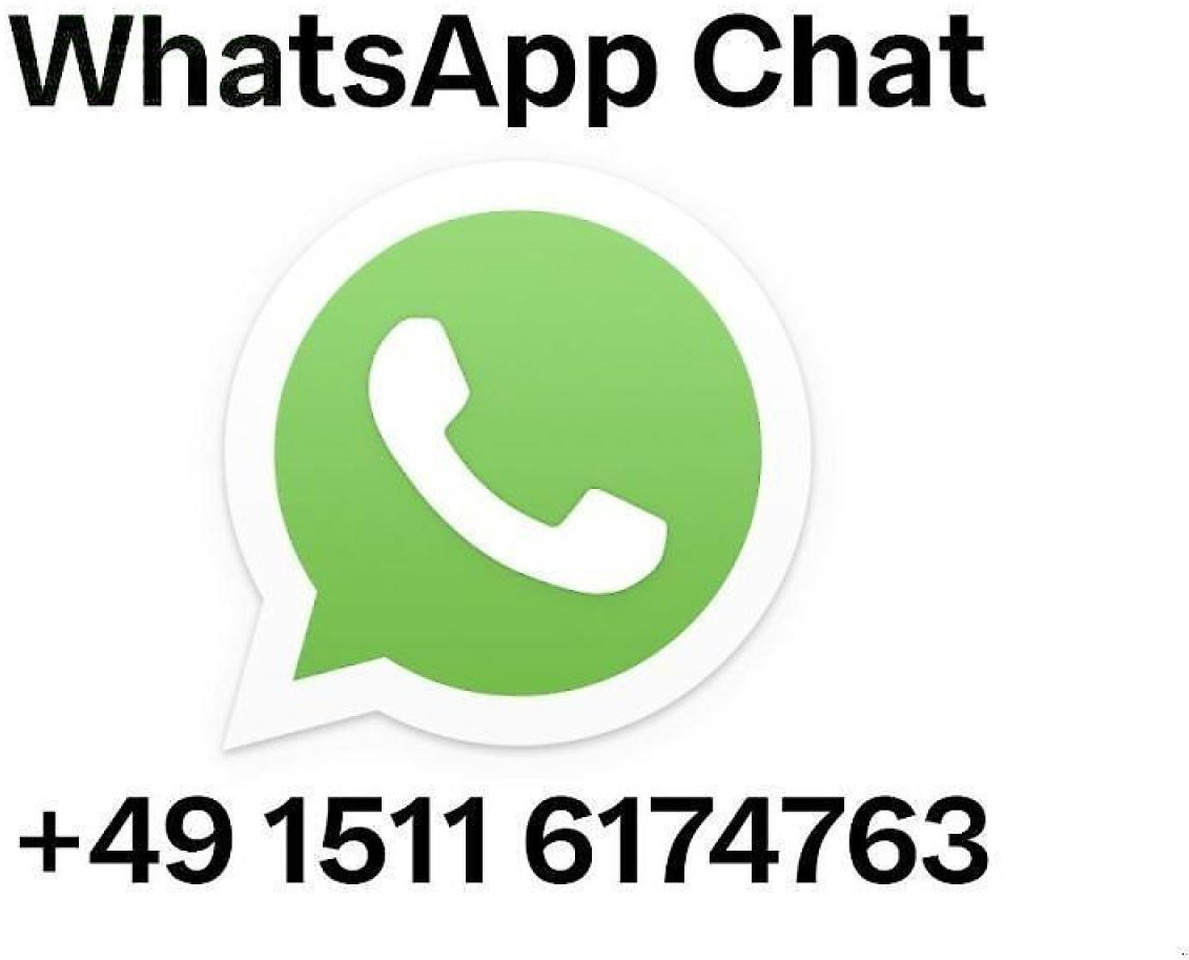 Massey Ferguson 8s.245 dyna-vt exclusive Exclusive - Traktor: slika 2 Massey Ferguson 8s.245 dyna-vt exclusive Exclusive - Traktor: slika 2