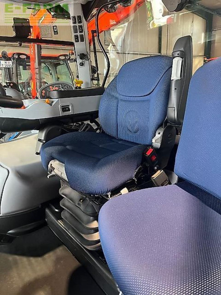 Traktor New Holland t5.110 auto command: slika 20 Traktor New Holland t5.110 auto command: slika 20