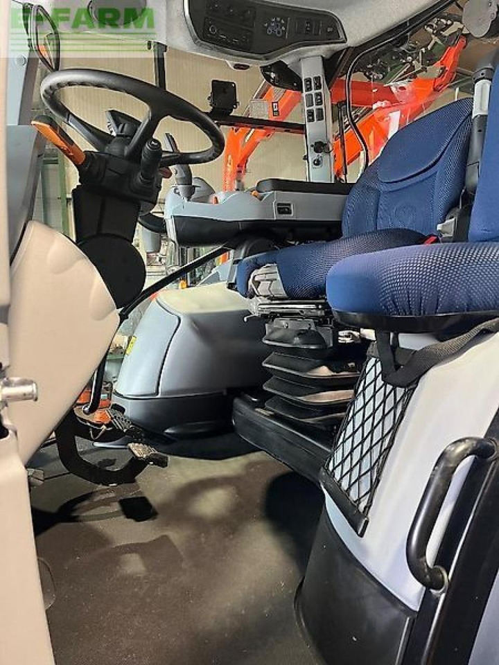 Traktor New Holland t5.110 auto command: slika 21 Traktor New Holland t5.110 auto command: slika 21