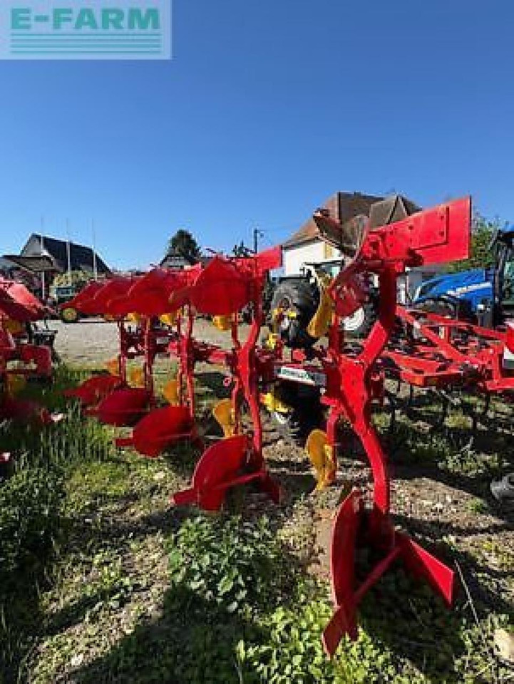 Pöttinger servo 35 s plus - Plug: slika 3 Pöttinger servo 35 s plus - Plug: slika 3