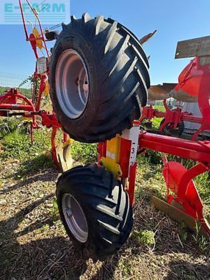 Pöttinger servo 35 s plus - Plug: slika 5 Pöttinger servo 35 s plus - Plug: slika 5