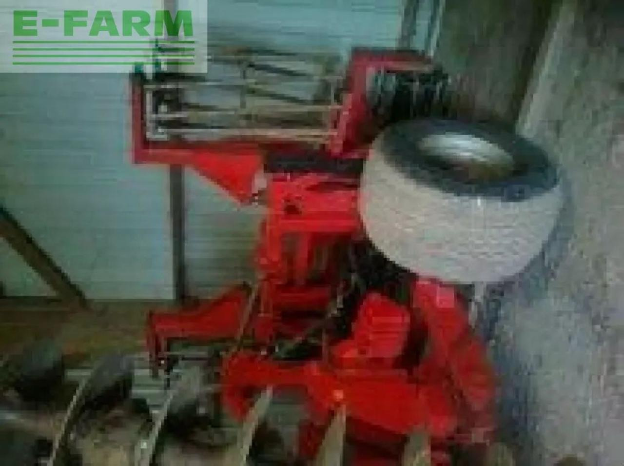 Quivogne apaxr 32 - Tanjirača: slika 2 Quivogne apaxr 32 - Tanjirača: slika 2