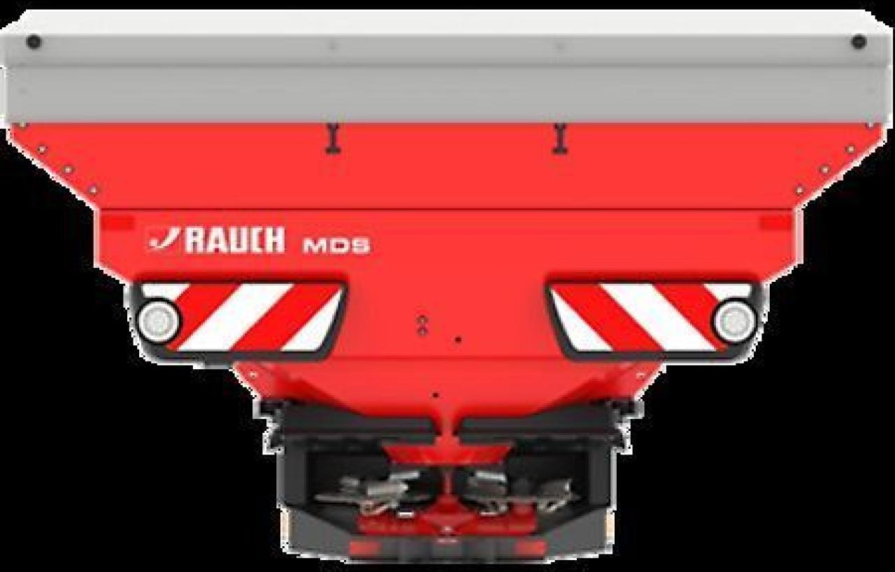 Rauch mds düngerstreuer - Rasipač veštačkog đubriva: slika 2 Rauch mds düngerstreuer - Rasipač veštačkog đubriva: slika 2