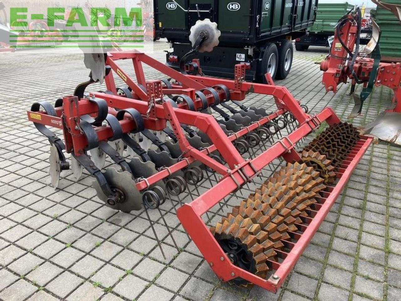 Rotoland tal 3.0 - Tanjirača: slika 2 Rotoland tal 3.0 - Tanjirača: slika 2