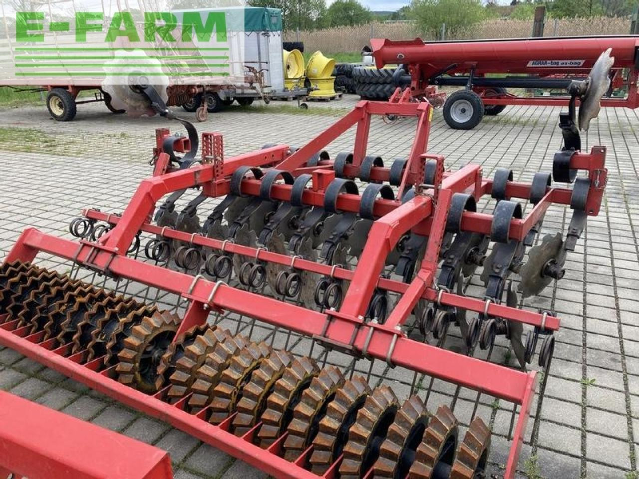 Rotoland tal 3.0 - Tanjirača: slika 3 Rotoland tal 3.0 - Tanjirača: slika 3