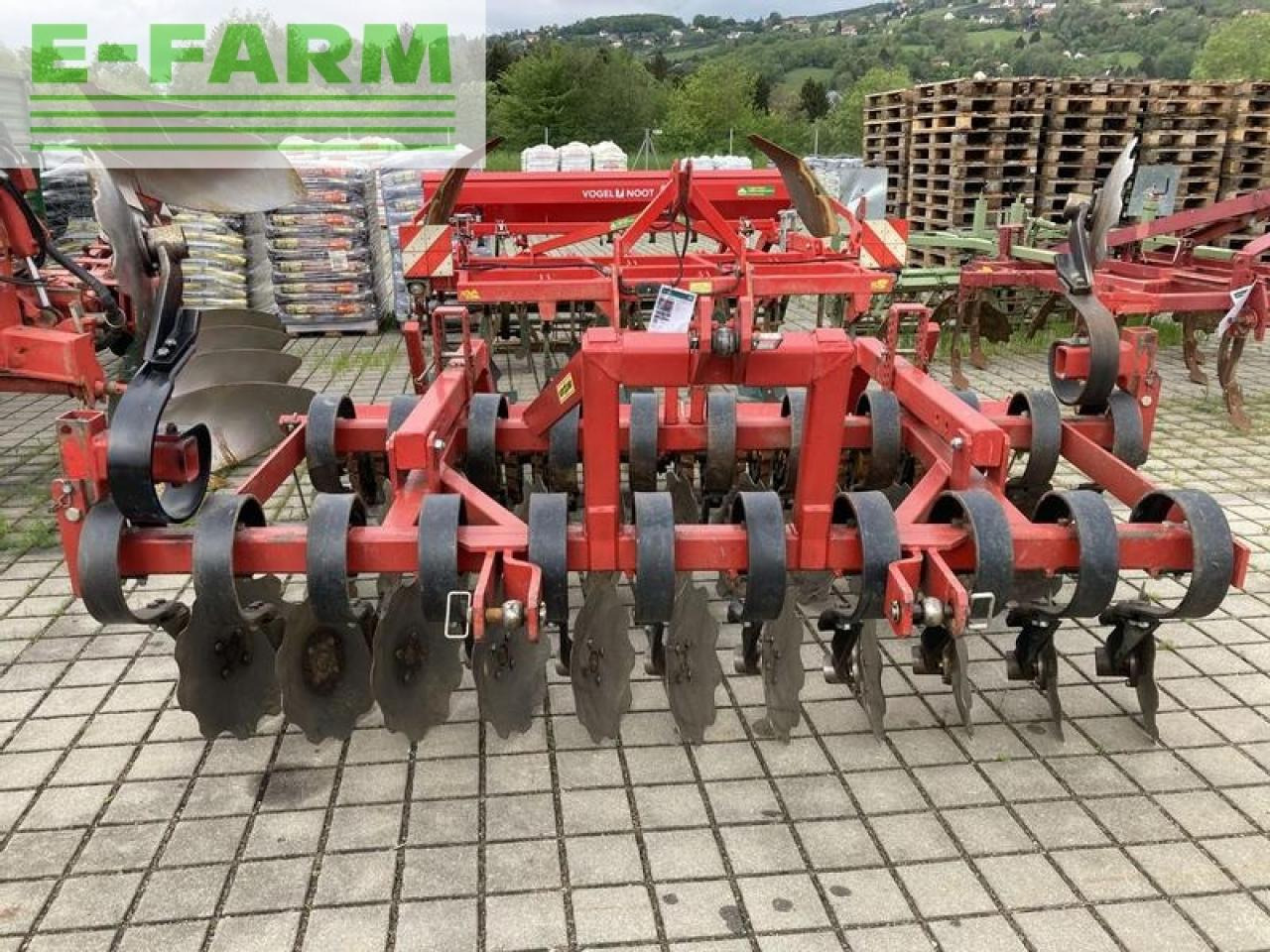 Rotoland tal 3.0 - Tanjirača: slika 4 Rotoland tal 3.0 - Tanjirača: slika 4