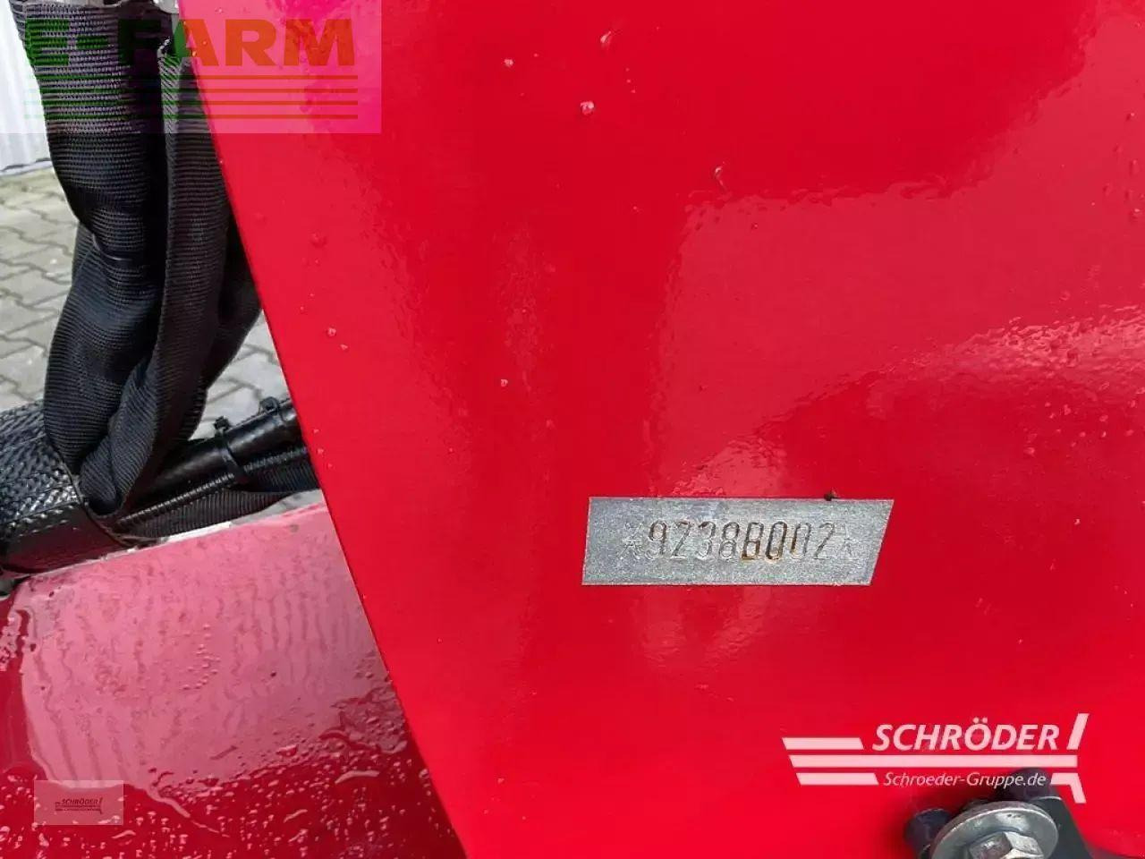 Utovarivač točkaš Schäffer 2336 slt: slika 17 Utovarivač točkaš Schäffer 2336 slt: slika 17