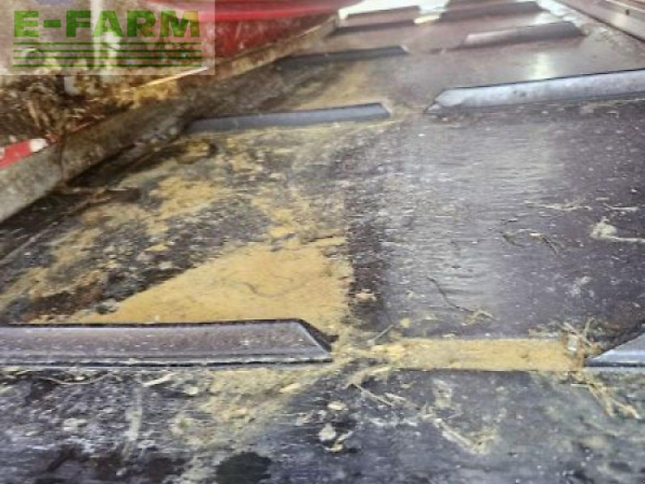 Oprema za stoku Siloking trailedline premium 13 classic: slika 7